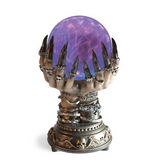 49.99% OFF- Deluxe Celestial Crystal Ball