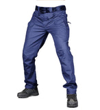 Military Grade Unisex Lightweight Tactical Pants