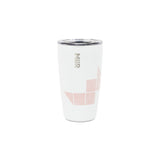 Topo Designs x MiiR Tumbler