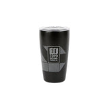 Topo Designs x MiiR Tumbler