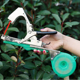 Plant Upright Tying Tapetool