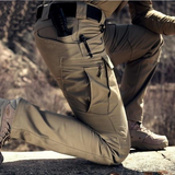 Military Grade Unisex Lightweight Tactical Pants