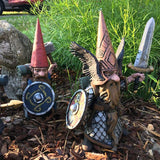 Guard Gnomes(🔥BUY 3 GET 1 FREE🔥)