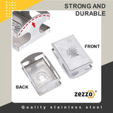 Zezzo® Square Slot Cutter✨Buy 2 Free Shipping✨