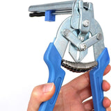 Type M Nail Ring Pliers(Semi-Annual Sale - 49% OFF)