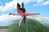 Whirligig Series Windmill - Garden Decoration