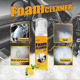 Multi-purpose Foam Cleaner（49% OFF）