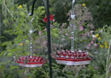 BUY 2 FREE SHIPPING Mary's Sweety Hummingbird Feeder