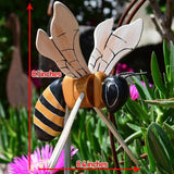 Whirligig Series Windmill - Garden Decoration