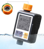 Professional Electronic Garden Watering Timer