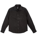 DIRT SHIRT - MEN'S