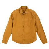 DIRT SHIRT - MEN'S