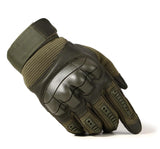 Tactical Gloves