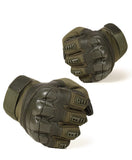 Tactical Gloves