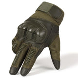 Tactical Gloves